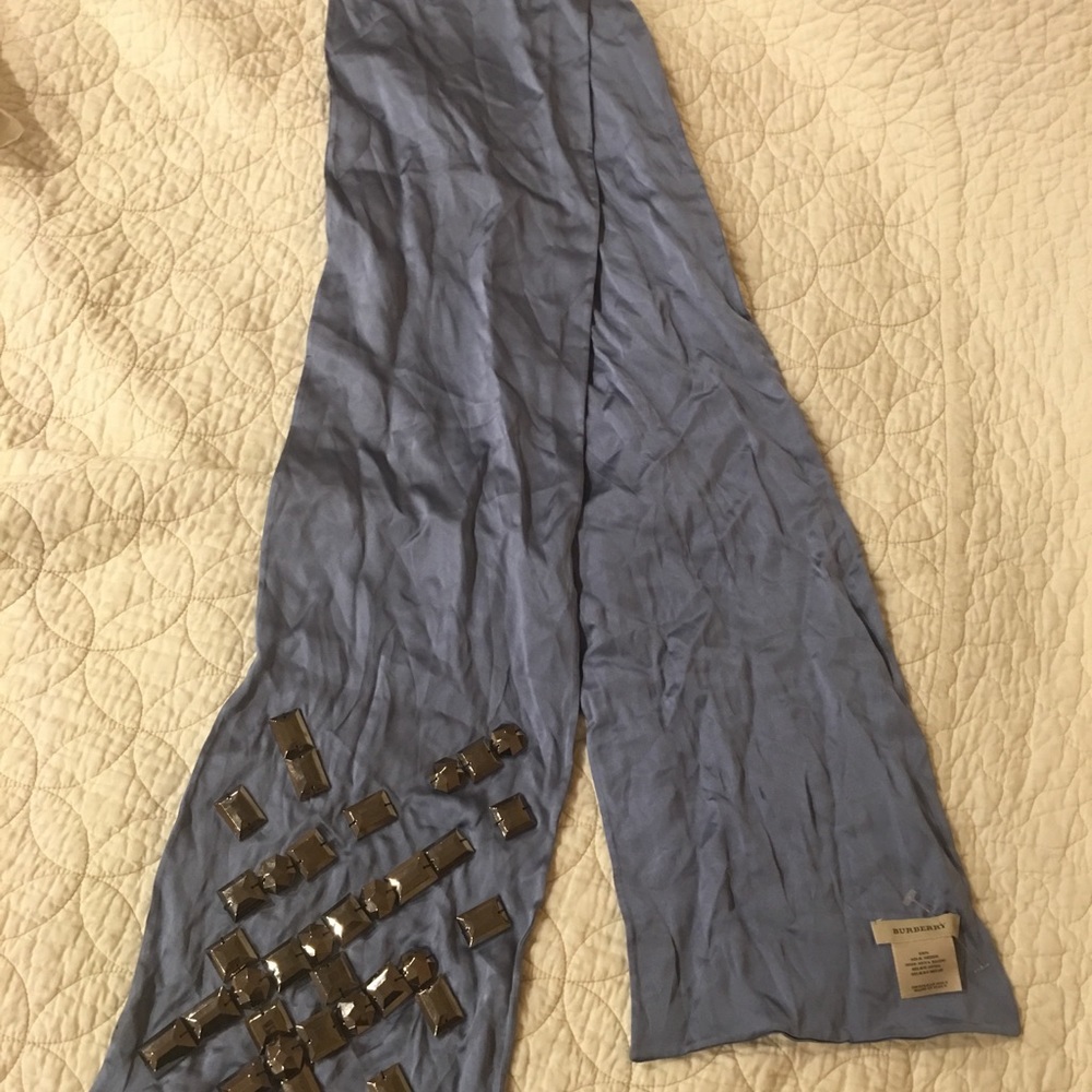 Available items! - Picture 6 of 7